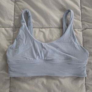 Lululemon Align Reversible Bra Size 10